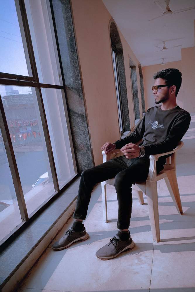 prakharchaurasia's fit featuring Maxima, Dolce & Gabanna | [object Object]