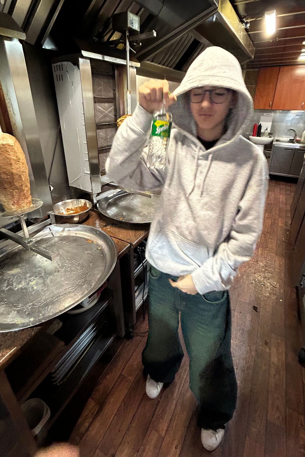 Post featuring undefined