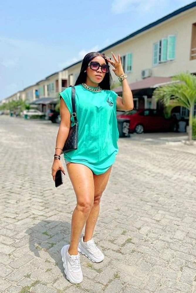 Bellahoney's fit featuring Zara | [object Object]