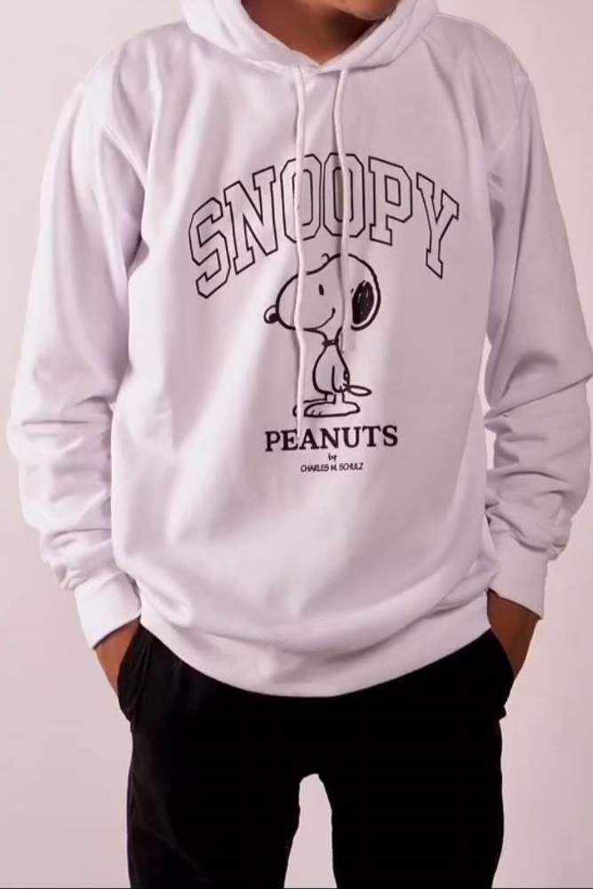 BFajjryadi19's fit featuring H&M, Zanerobe | [object Object], [object Object], [object Object], [object Object]