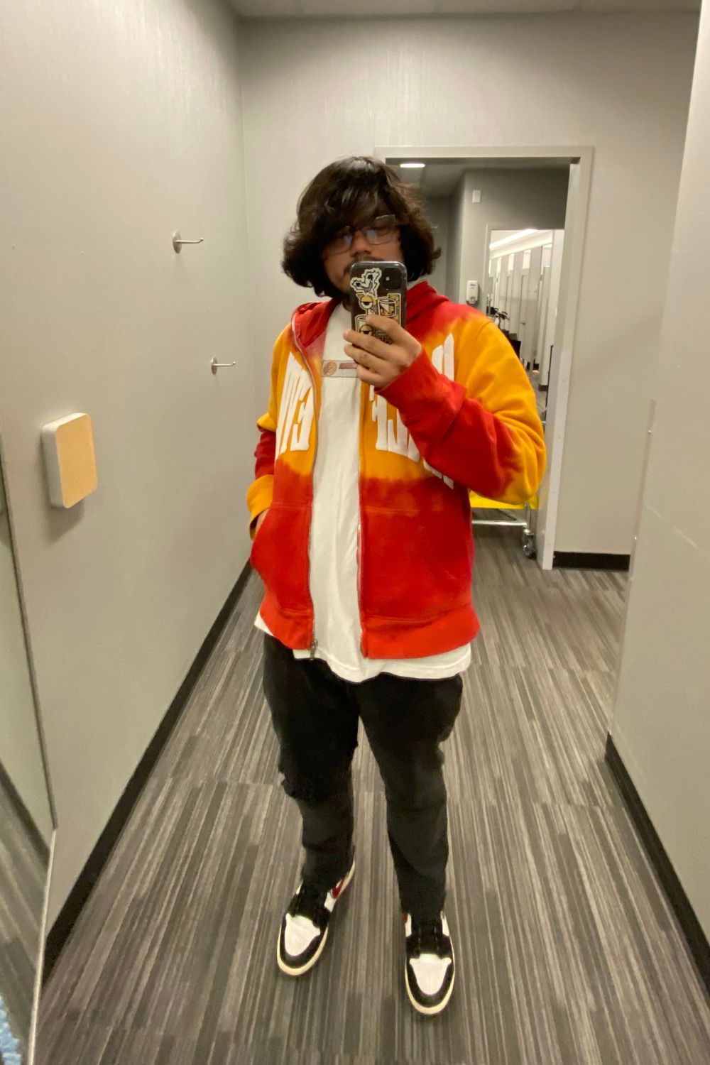 Post featuring undefined