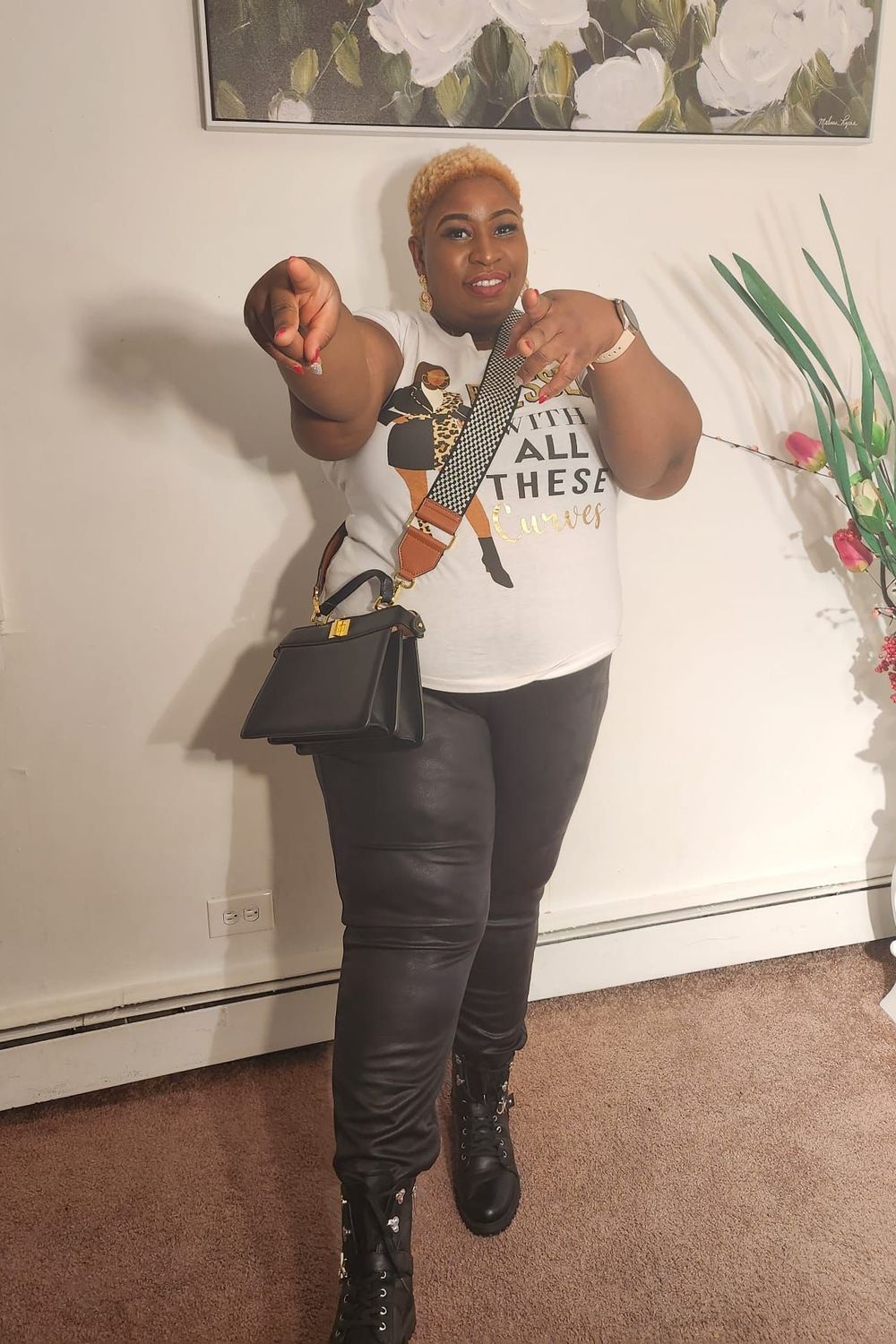 Post featuring undefined