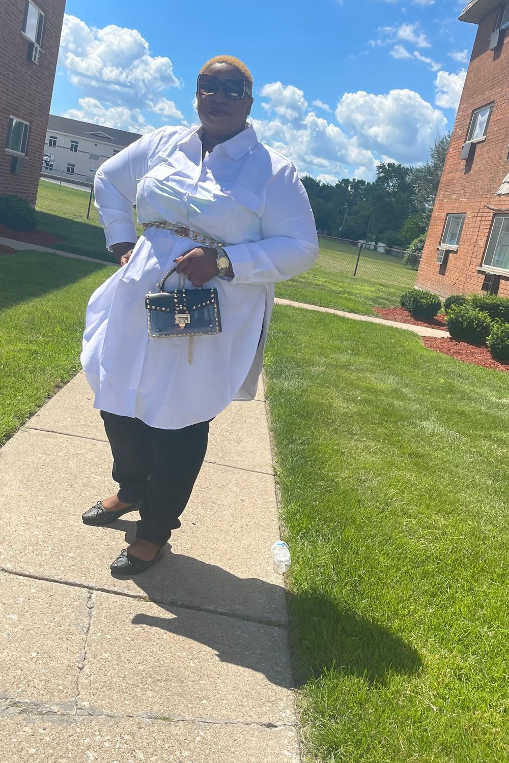 Post featuring undefined