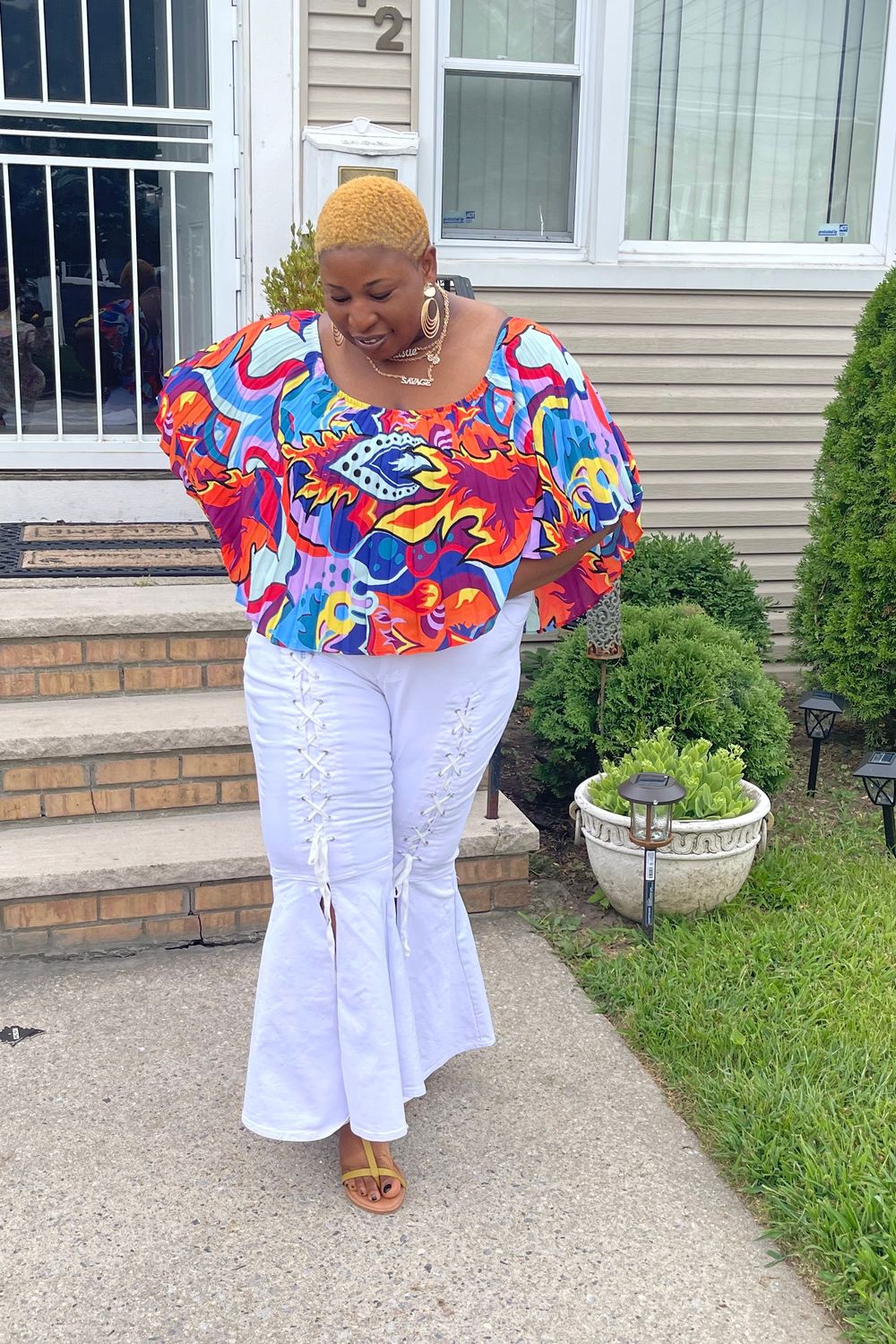 Post featuring undefined