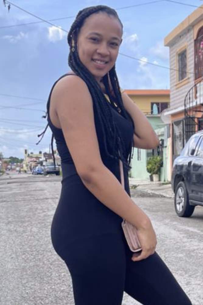 Scarlettt's fit featuring SHEIN