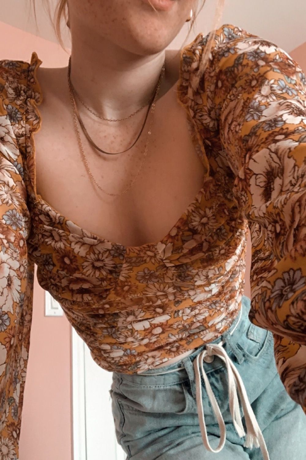 mara2360's post featuring Claire's, Princess Polly, Forever 21. Feeling athletic, streetwear, vintage, chic, punk