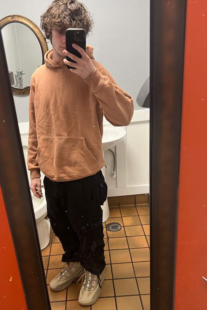 Dylanbalser's fit featuring Yeezy, Amazon Basics, boohooMAN | 6058c05ca89de8060b148389, 60a5c6b12b6a86b148643981, 626be370c03cb44b2dc472f1, 608f71297242cabb012a30e7, 608f75cc7242cabb012a30f6, 626a10a22a349a829cc764e6, 62311a4c0cc8aa786a186e87