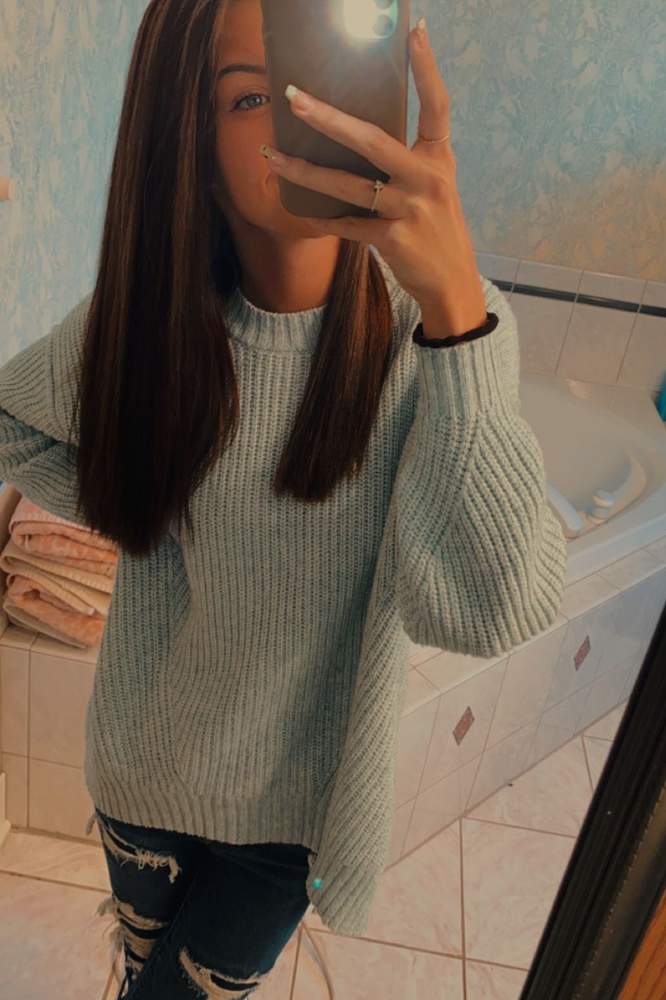 ugcwithemmakay's fit featuring American Eagle | [object Object], [object Object], [object Object]