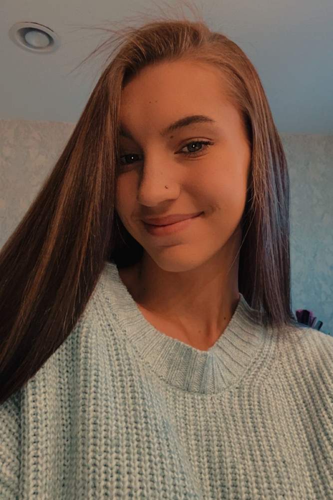 ugcwithemmakay's fit featuring American Eagle | [object Object], [object Object], [object Object]