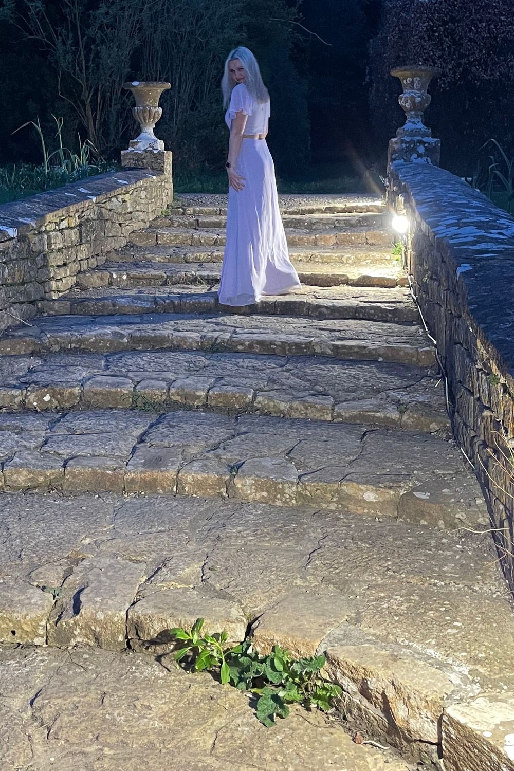 Post featuring undefined