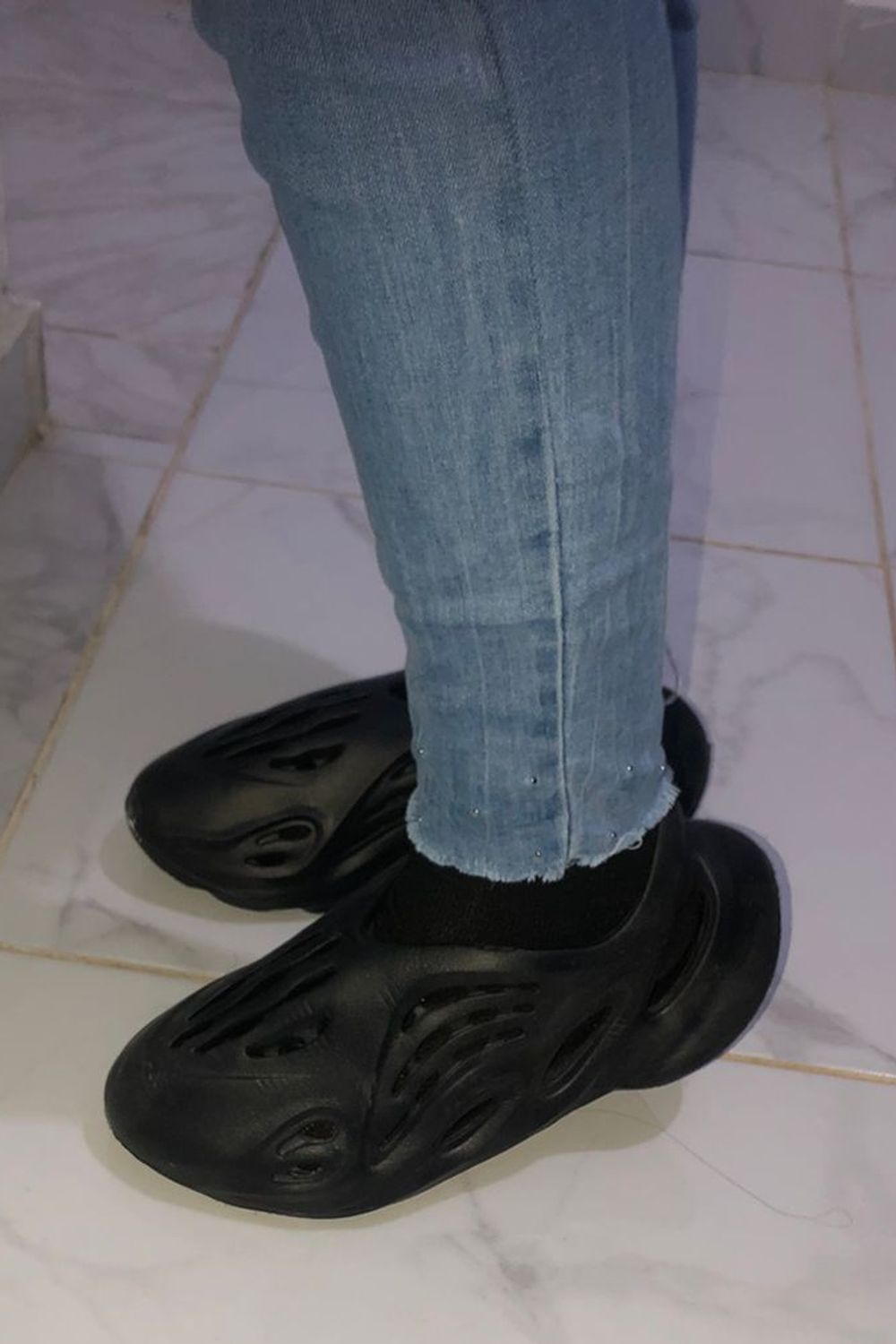 Post featuring undefined