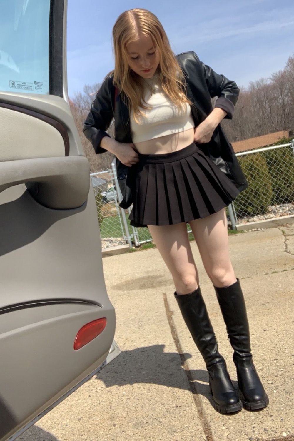 Post featuring undefined