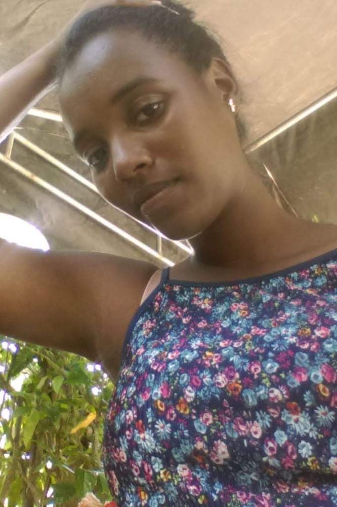 portorreal's fit featuring Essentials | [object Object]