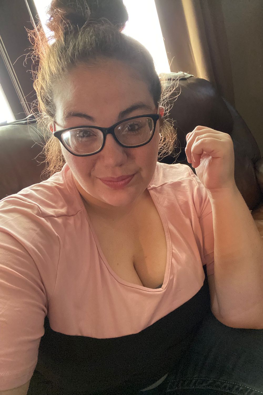 Post featuring undefined