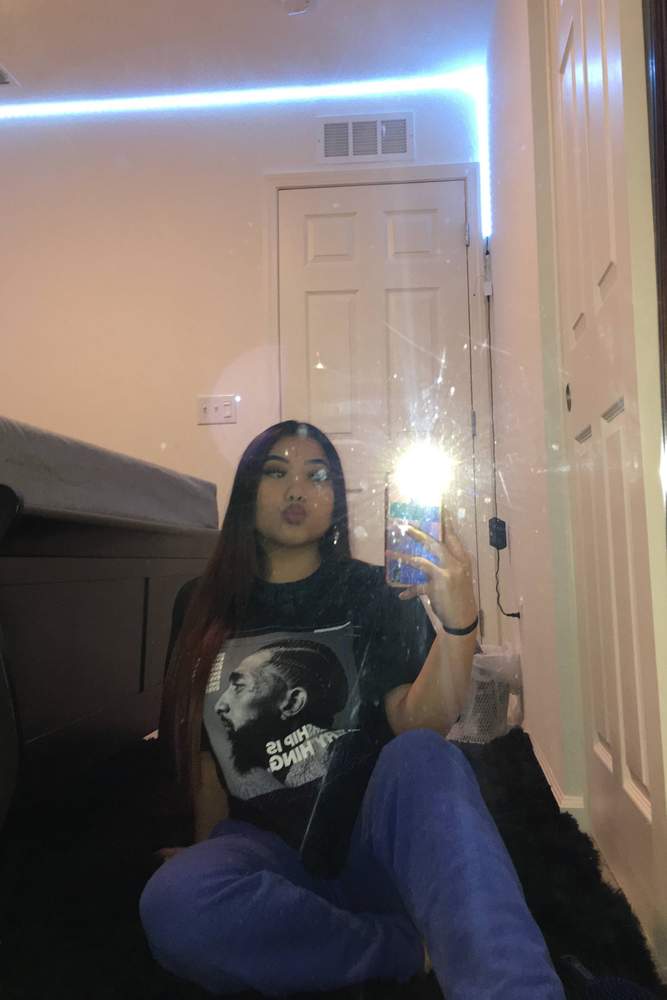 katalyna's fit featuring Amazon | [object Object], [object Object]