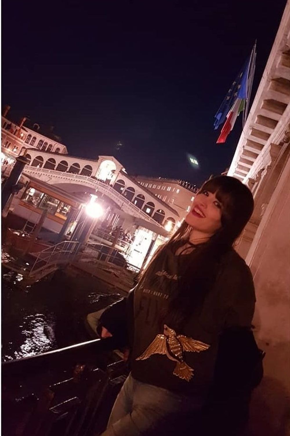 Flor12's post featuring H&M, stradivarius, Bershka. Feeling sporty, bohemian, formal, streetwear, vintage