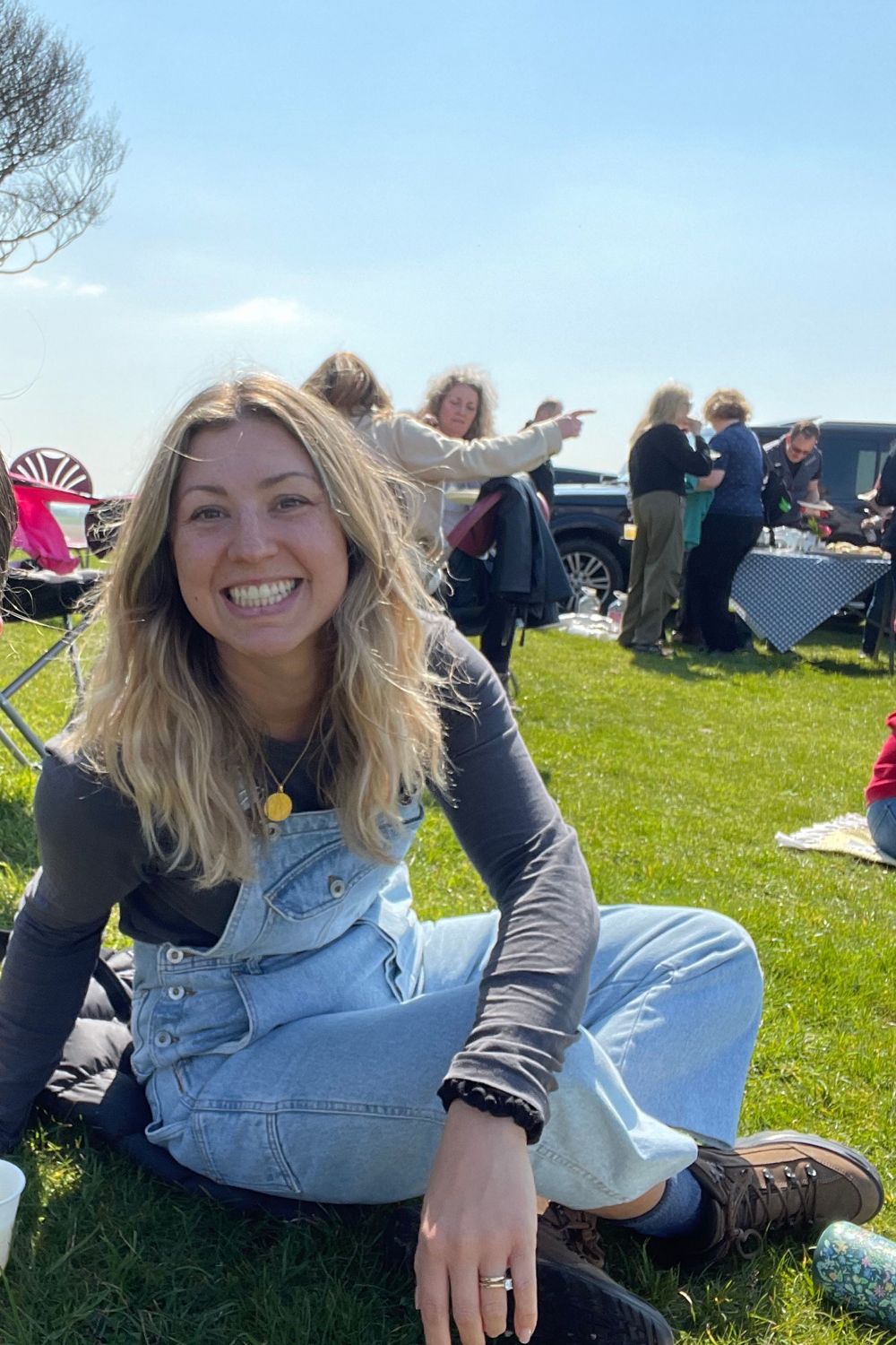 Post featuring Renegade GTX Mid Ws