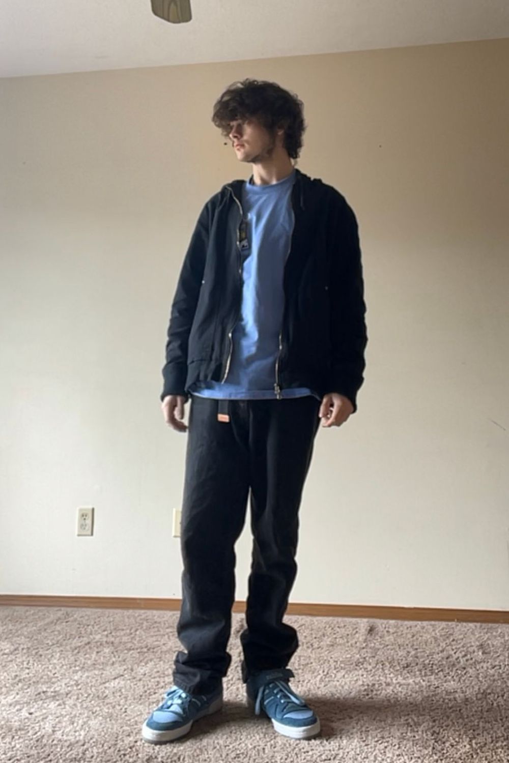 Post featuring undefined