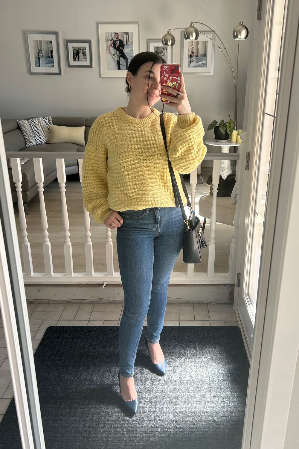 Post featuring undefined