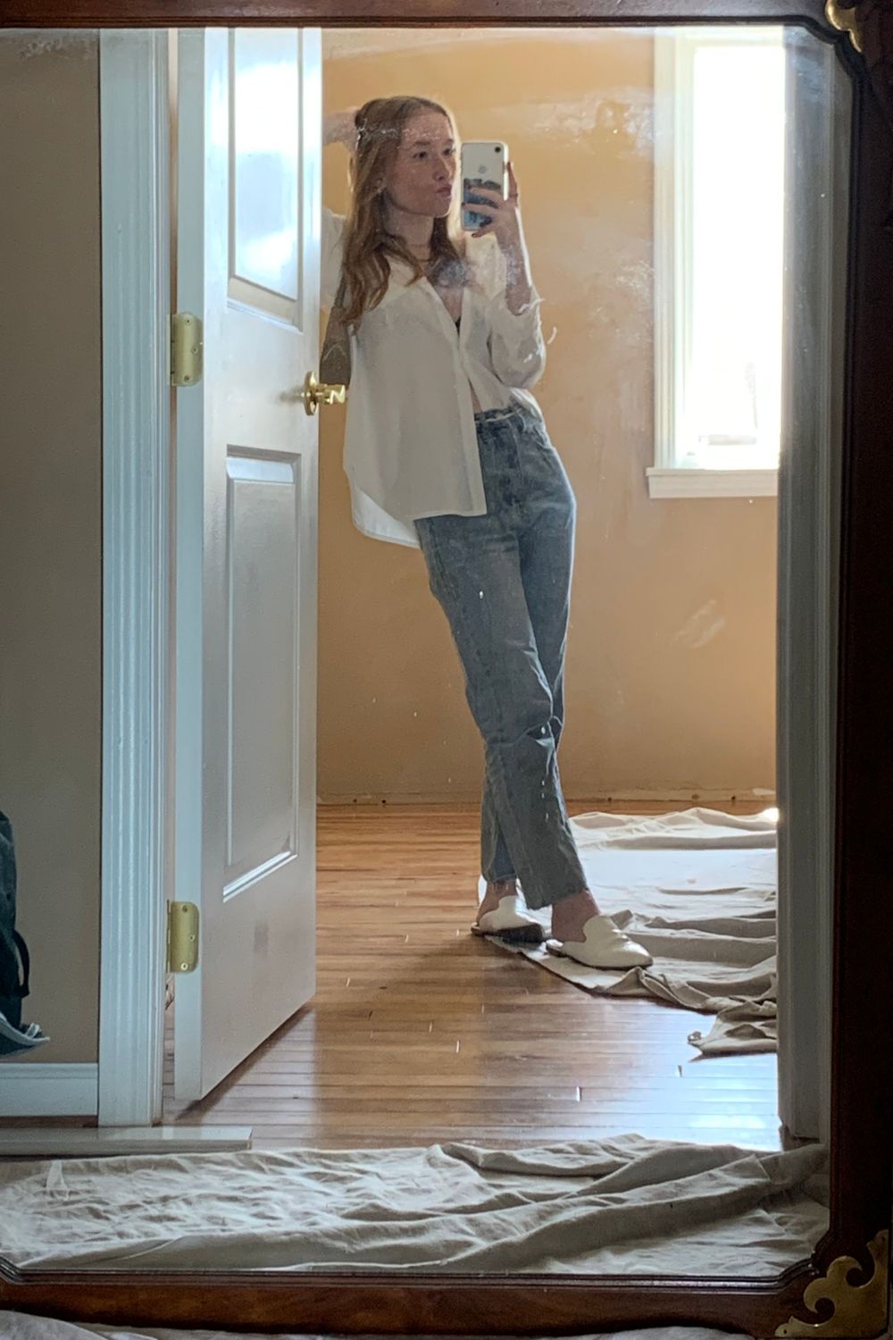 Post featuring undefined