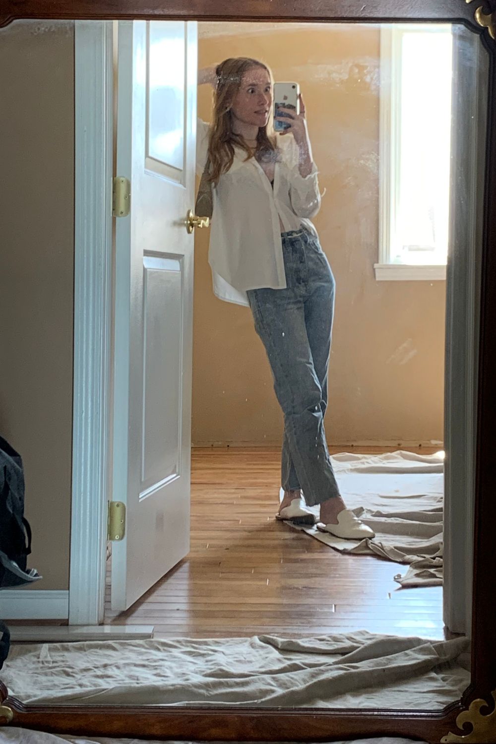 Post featuring undefined