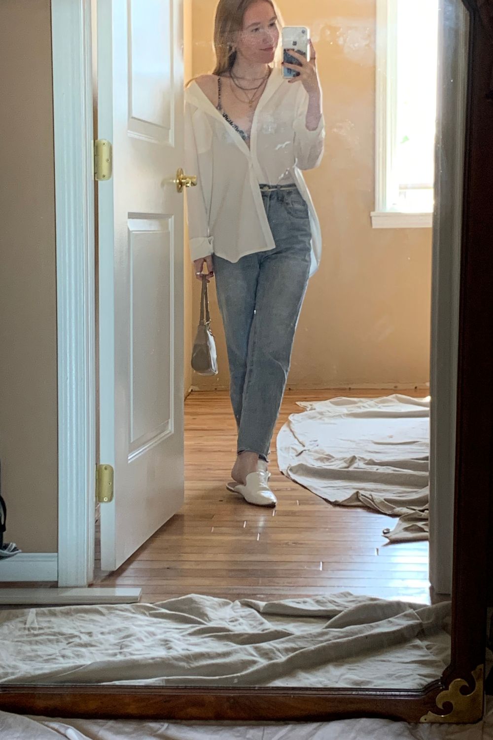 Post featuring undefined