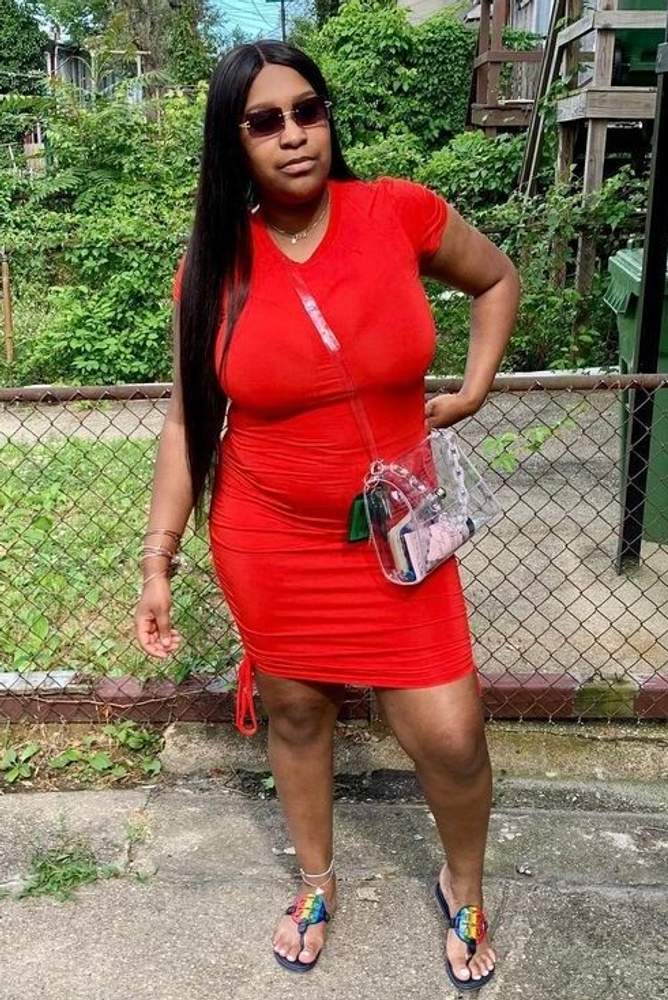 roeby's fit featuring SHEIN, Tory Burch | [object Object], [object Object]