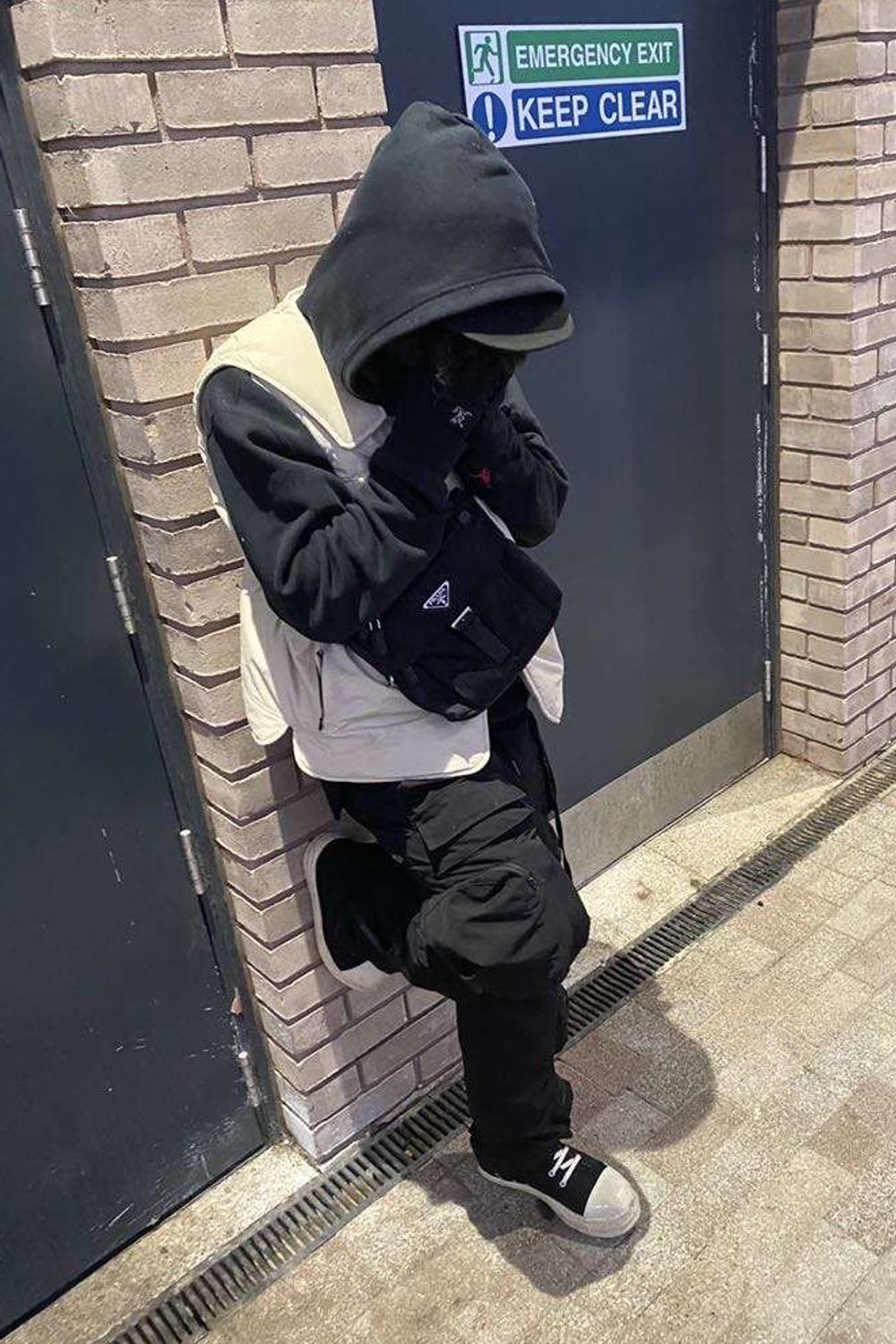 Post featuring undefined