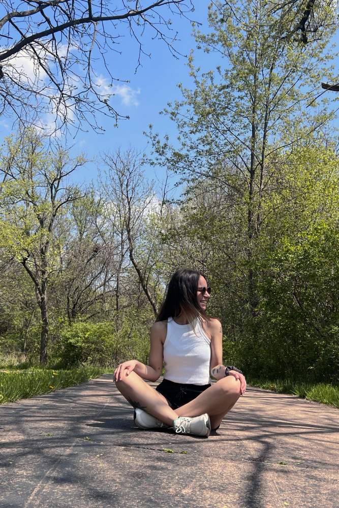 MandyJoey's fit featuring The North Face, Old Navy | 60a5c6b12b6a86b148643981, 60da315b7b72a58a5051db64, 608f75cc7242cabb012a30f5, 6271a8b2abe6fa2dd4d654aa