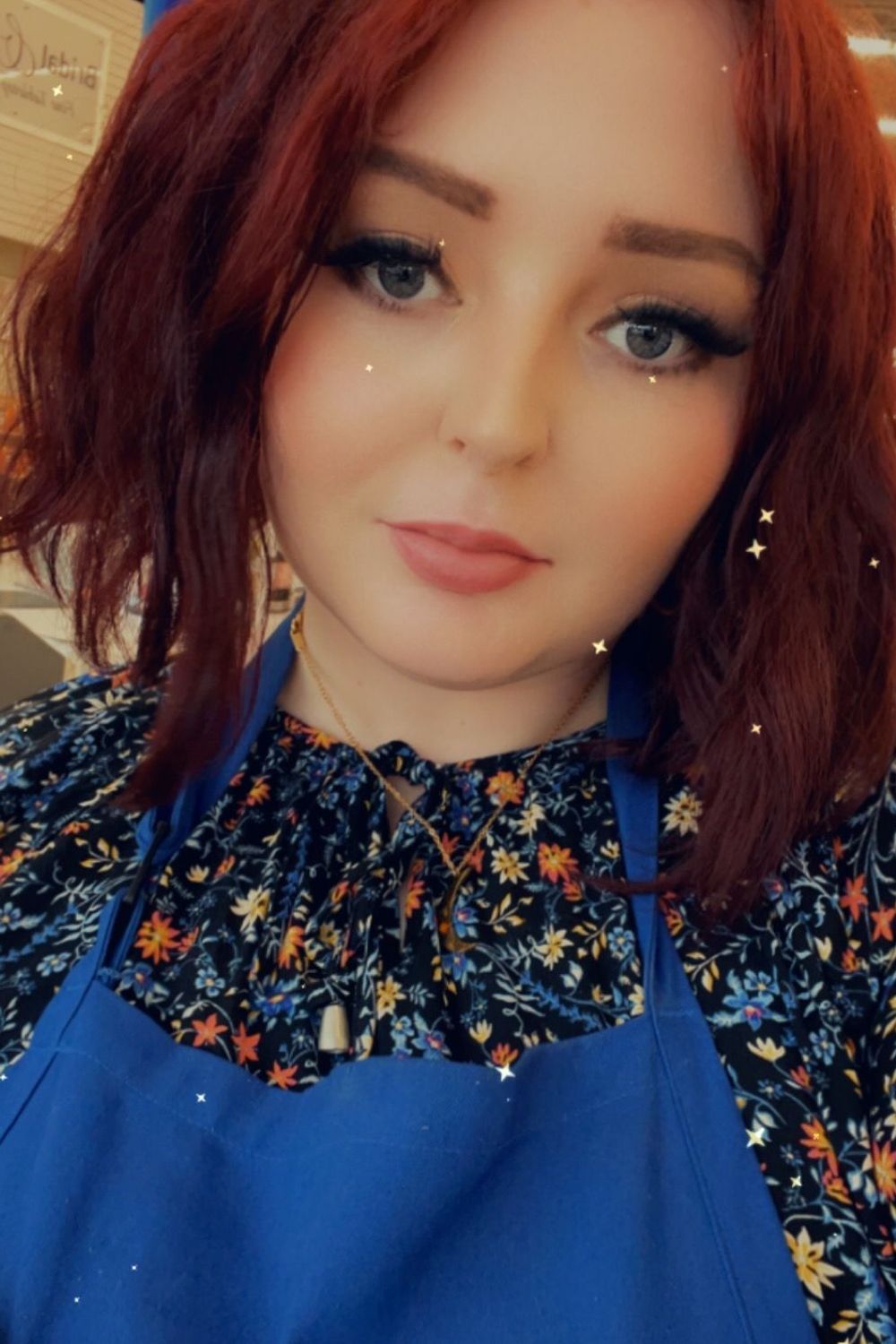 Post featuring undefined