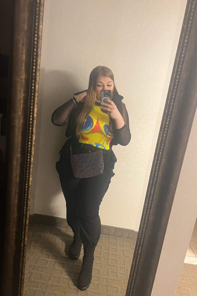 Dhand721's fit featuring SHEIN | [object Object], [object Object]