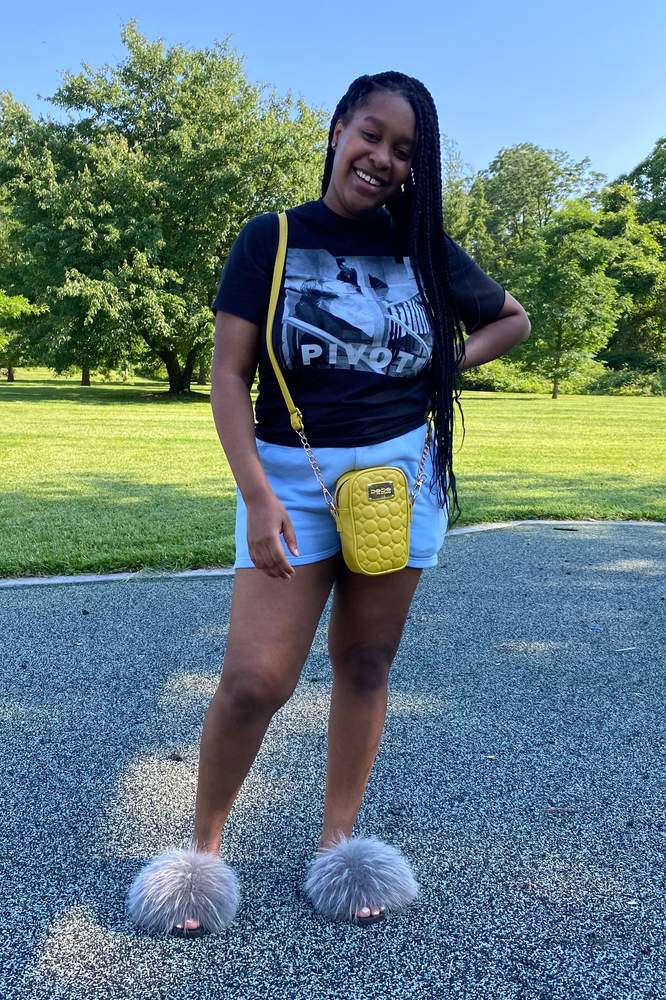 roeby's fit featuring Marshalls, Target | streetwear