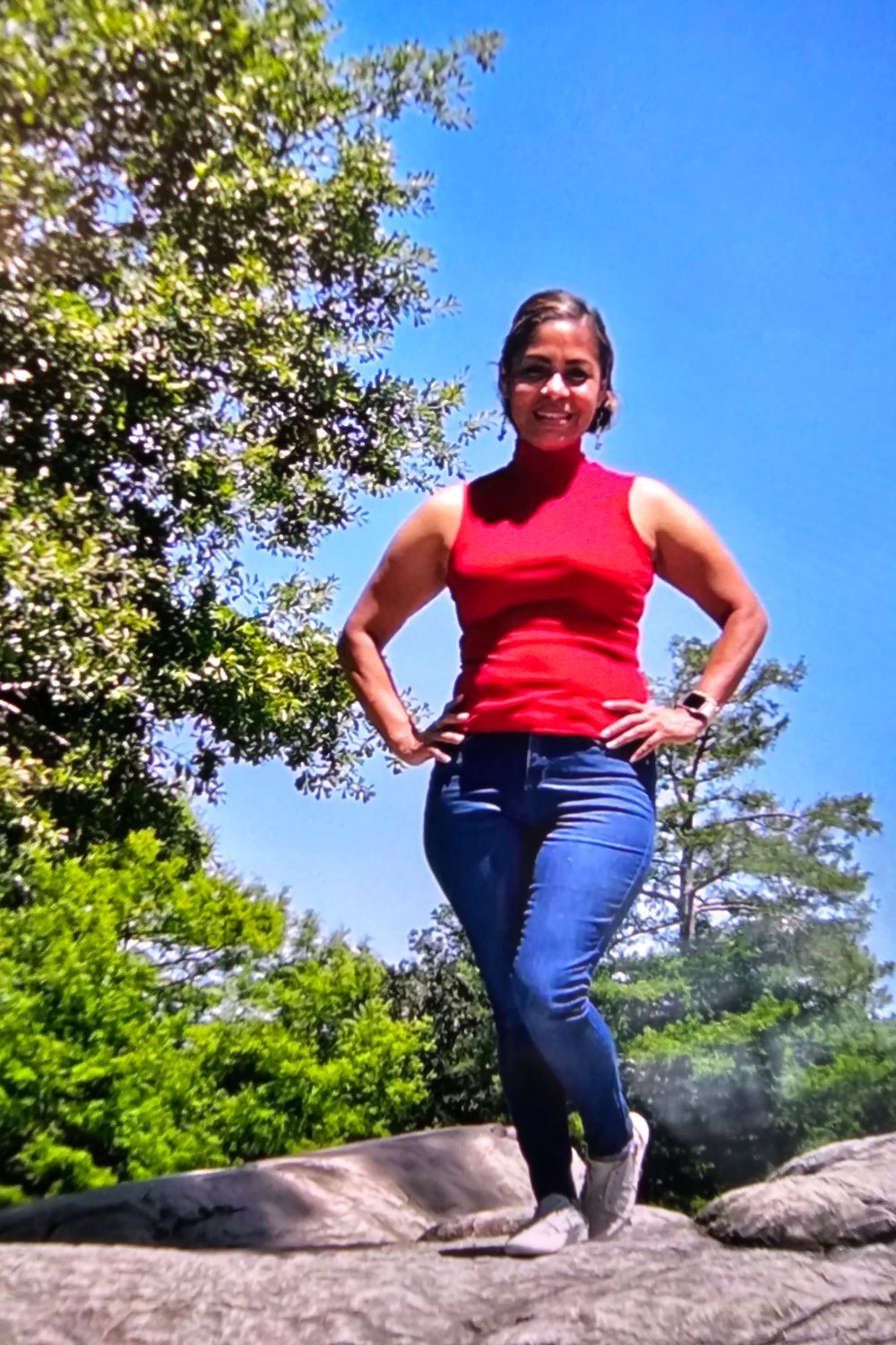 Post featuring undefined