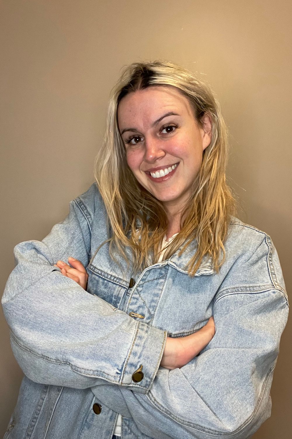 Post featuring undefined