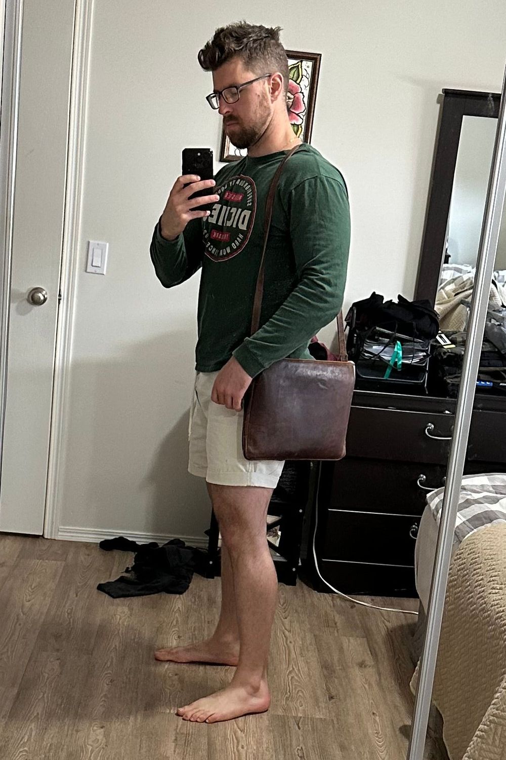 Post featuring undefined