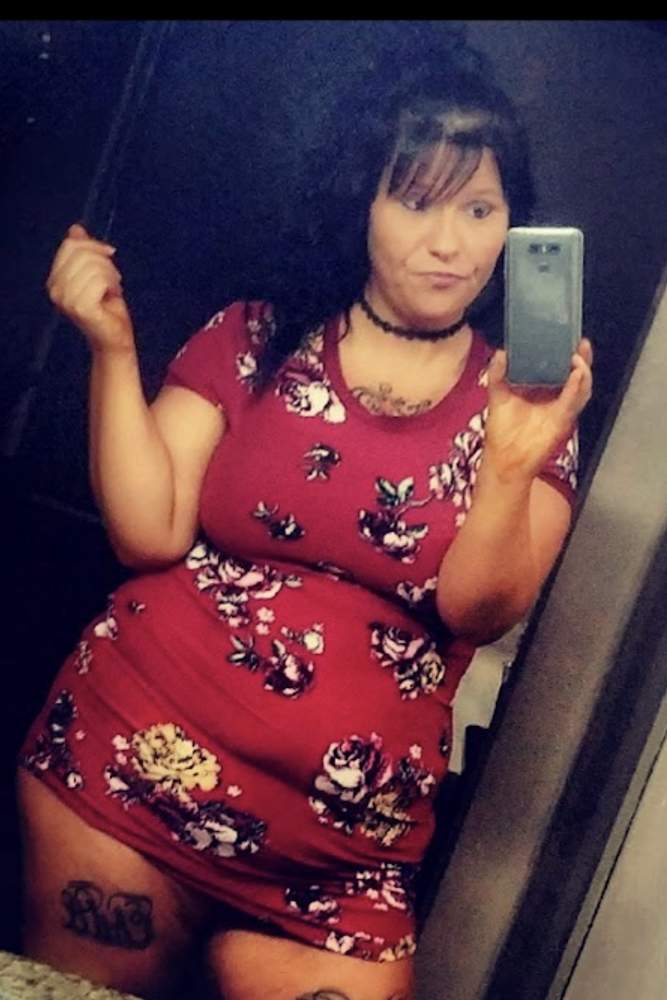 Wildchild9077's fit featuring SHEIN | [object Object]