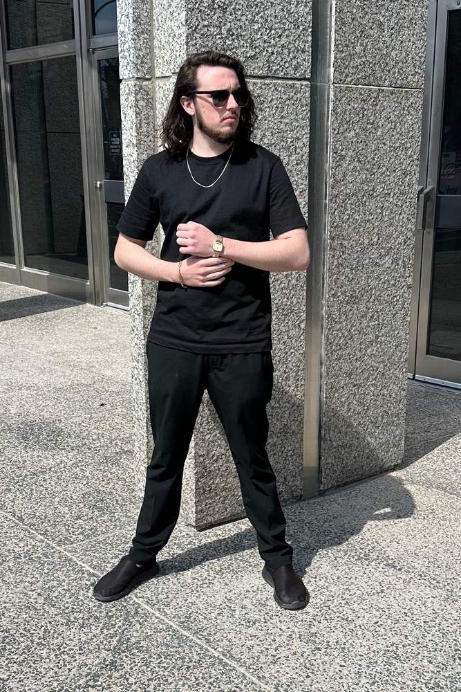 02alexanderstruthers's fit featuring Zara, H&M, Skechers | [object Object], [object Object], [object Object], [object Object], [object Object], [object Object]