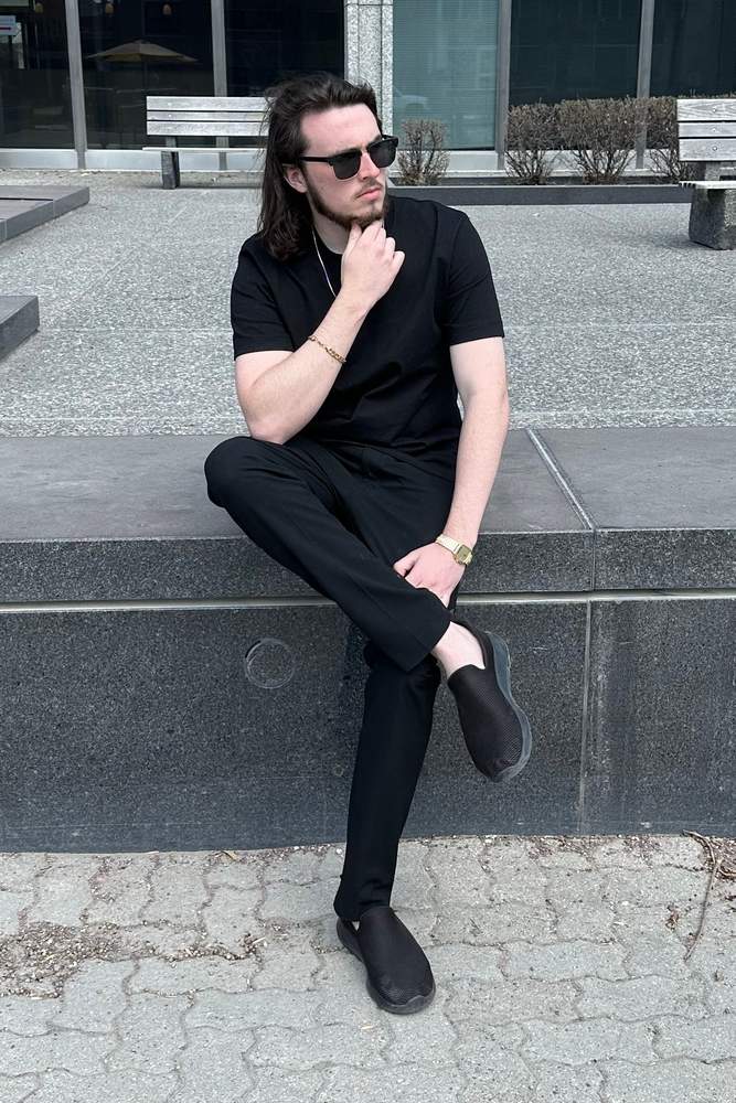 02alexanderstruthers's fit featuring Zara, H&M, Skechers | [object Object], [object Object], [object Object], [object Object], [object Object], [object Object]