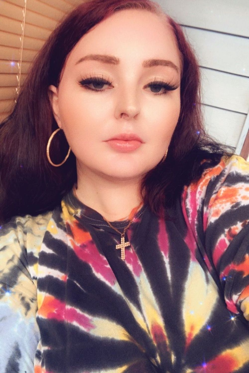 Post featuring undefined