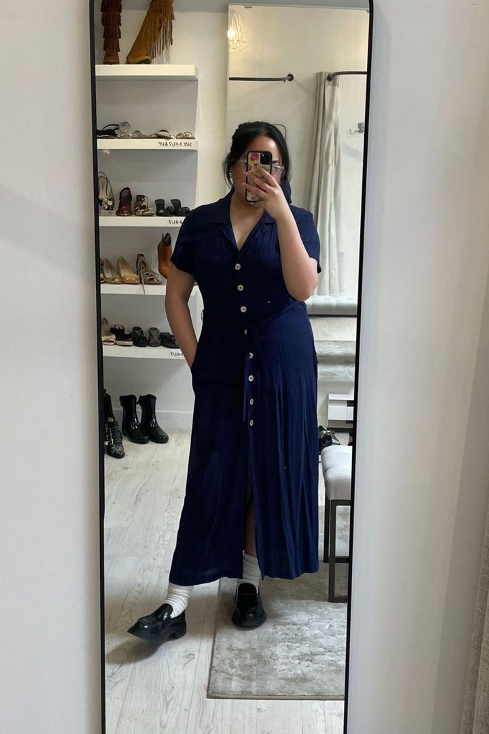 Post featuring Walden