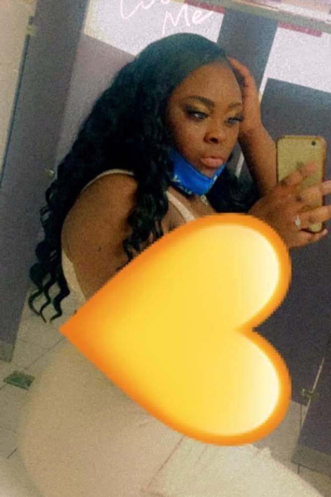 Monica45's fit featuring TEMU