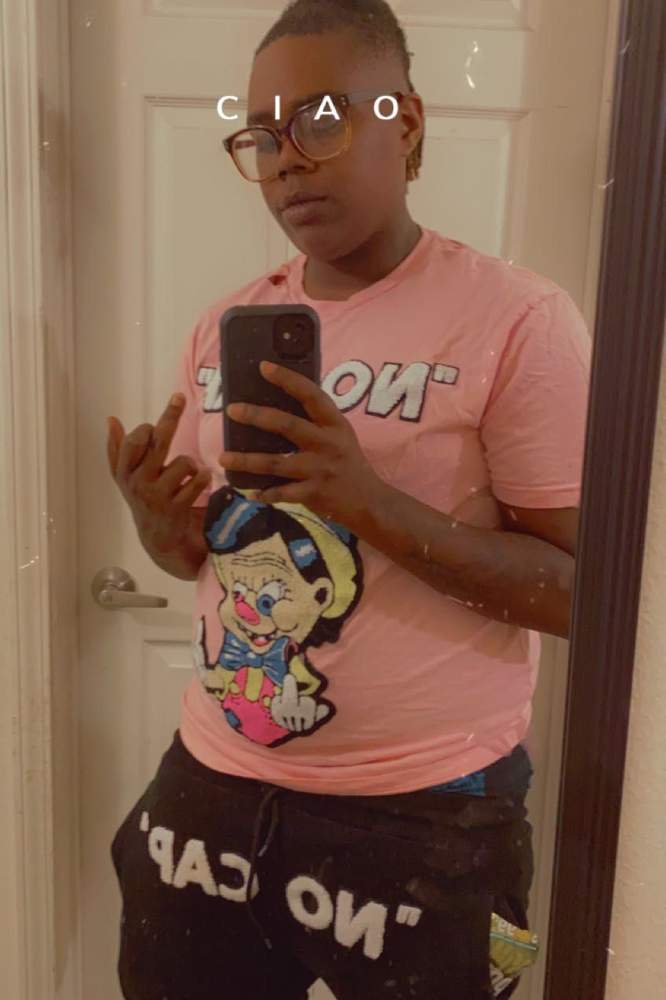 Keerah60's fit featuring Rawyalty | [object Object], [object Object], [object Object]