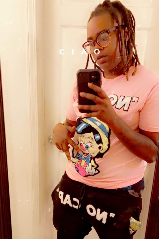 Keerah60's fit featuring Rawyalty | [object Object], [object Object], [object Object]