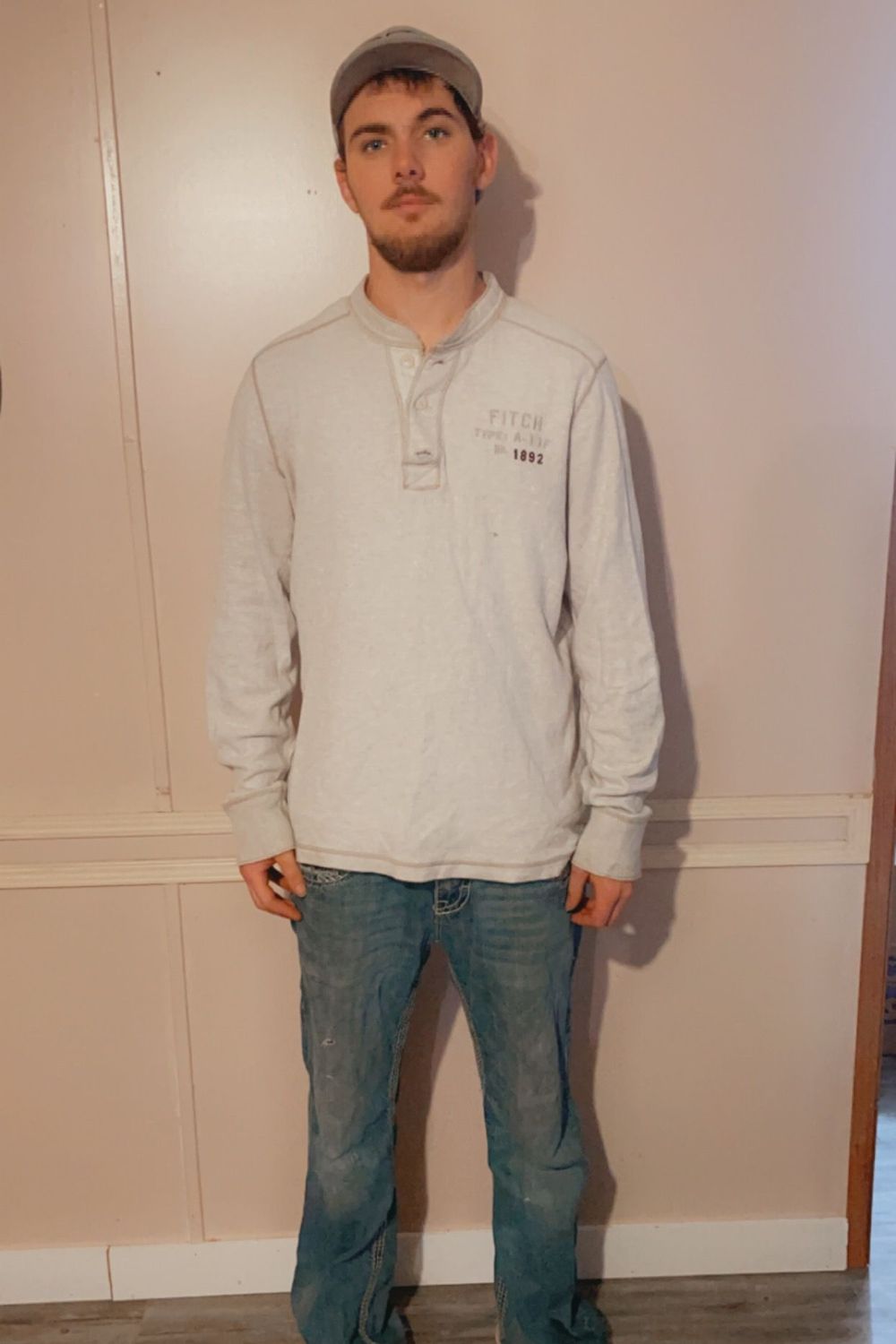 Post featuring Hey Dude Wally Funk Lunar