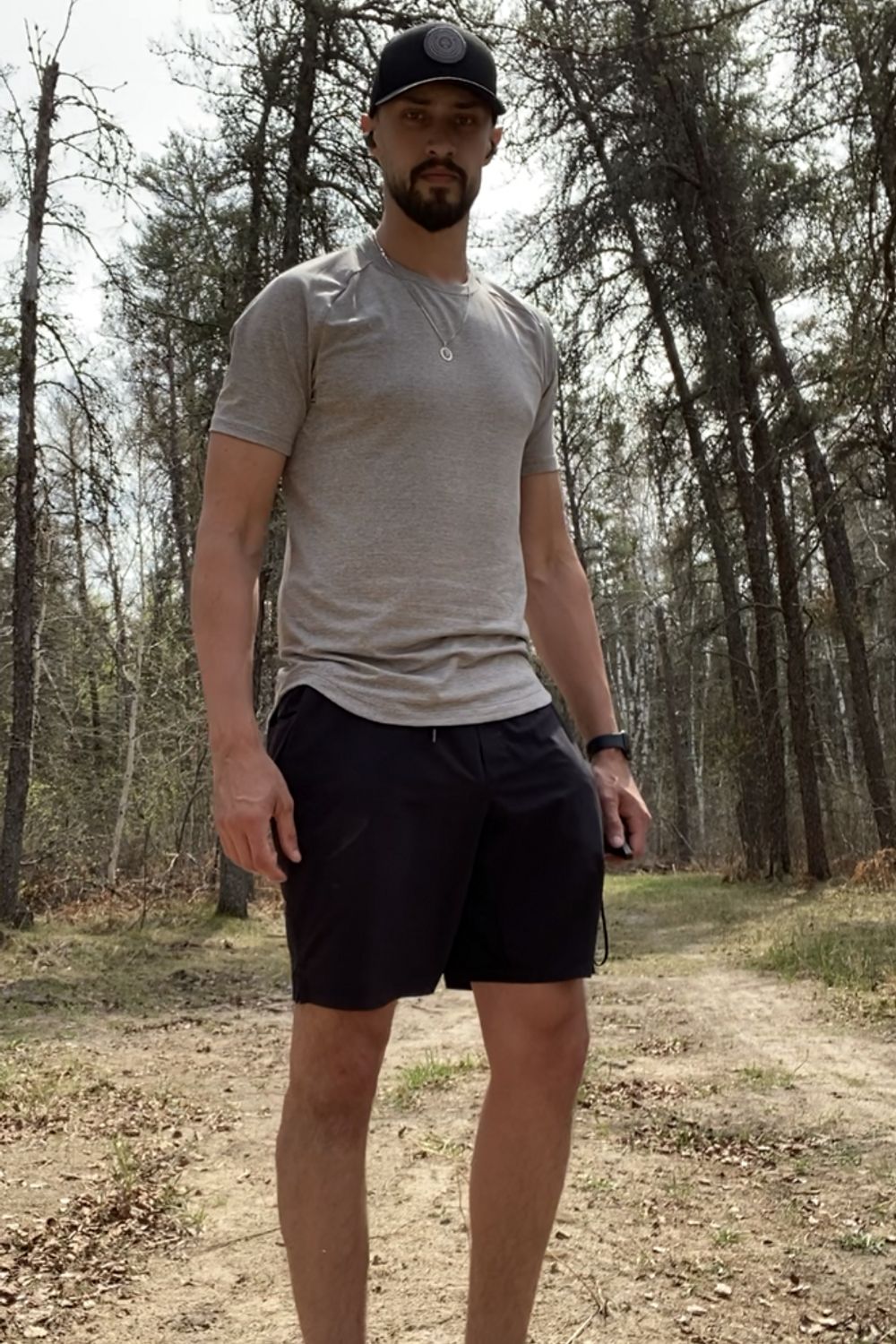 Post featuring undefined