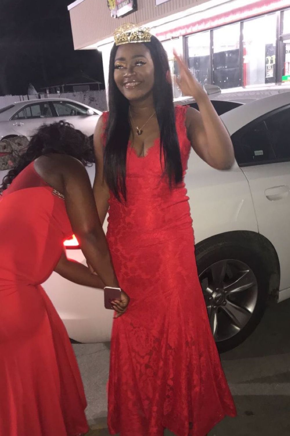 Post featuring undefined