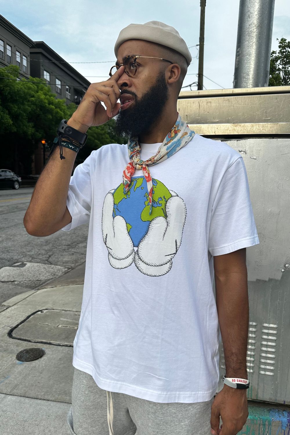 Post featuring undefined