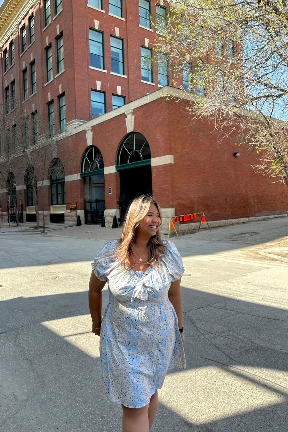 Post featuring undefined