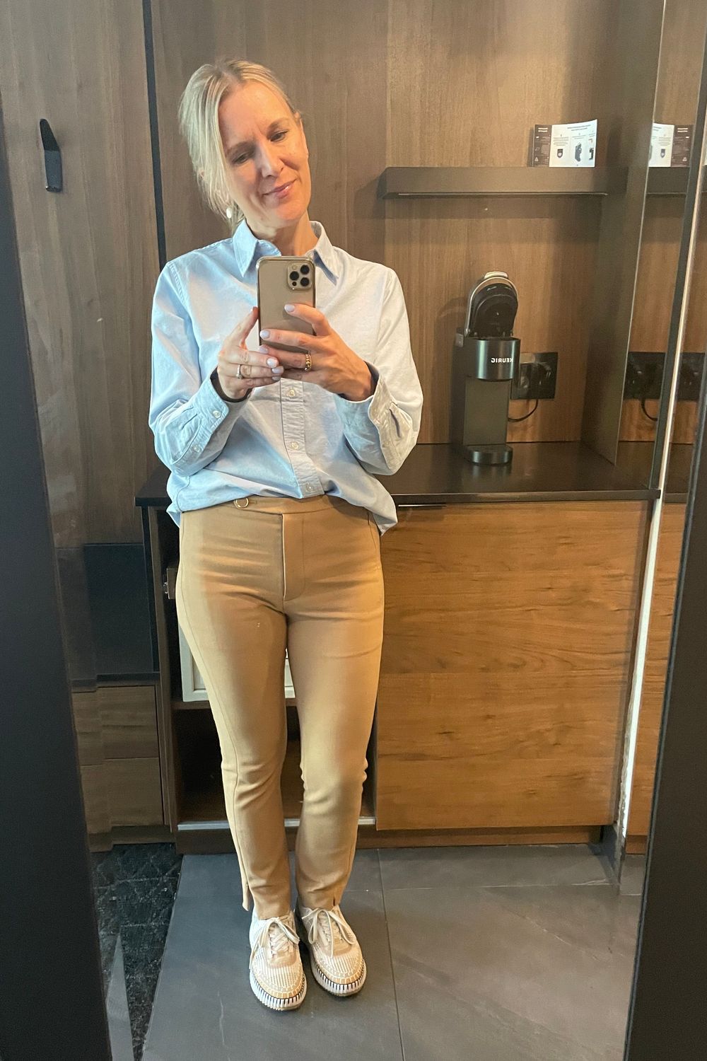 Post featuring undefined