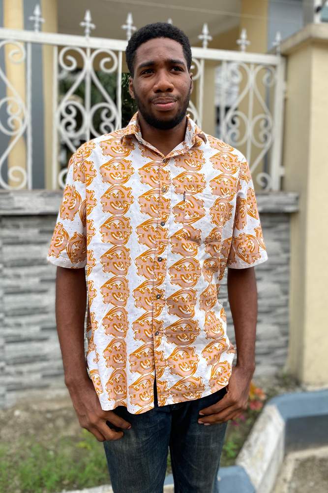 Iyke's fit featuring Brioni | [object Object], [object Object], [object Object]